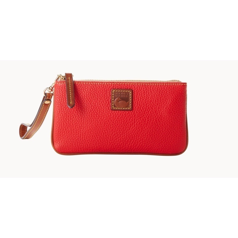 NWT DOONEY & BOURKE